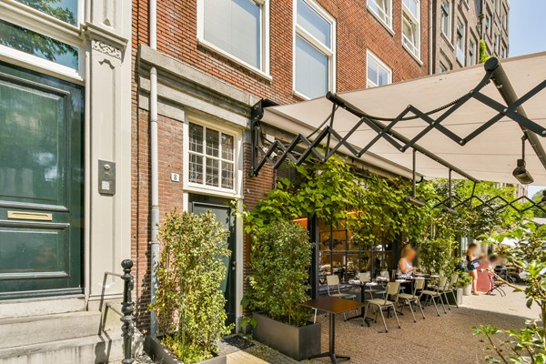 Noordermarkt 8 3 - 4.jpg